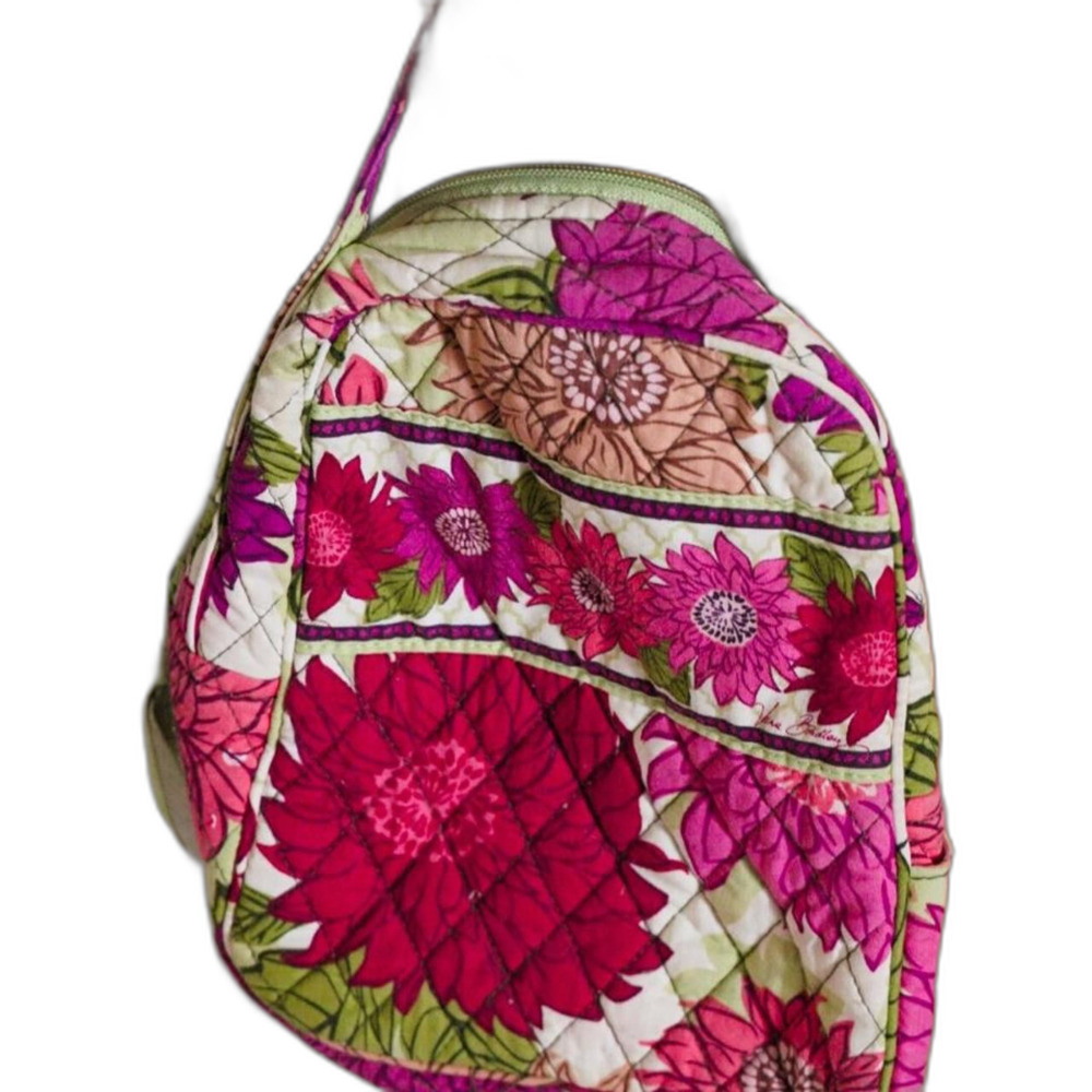 Vera-bradley Women's multi Bag